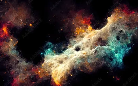 cosmicanomaly's Avatar